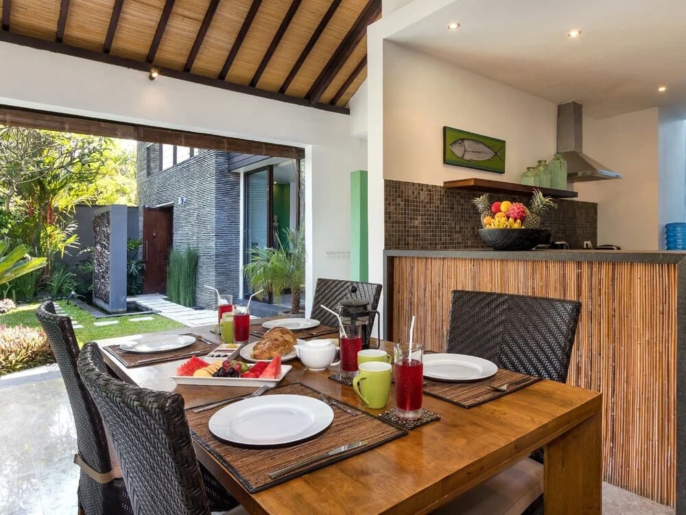 Anjali Villas by Villa Finder - photo 29