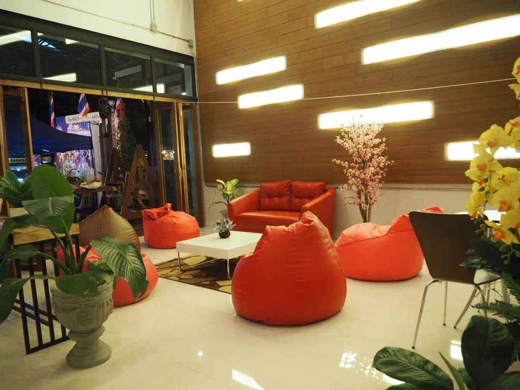ASAYA House - photo 13