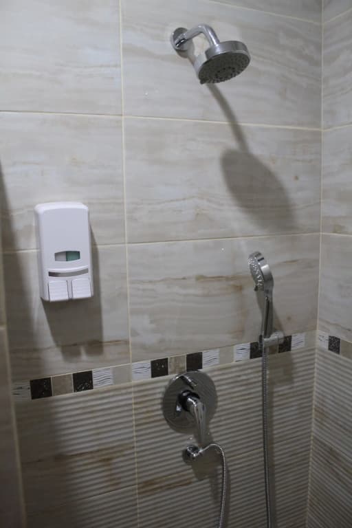 Fontana Hotel Jakarta - photo 9