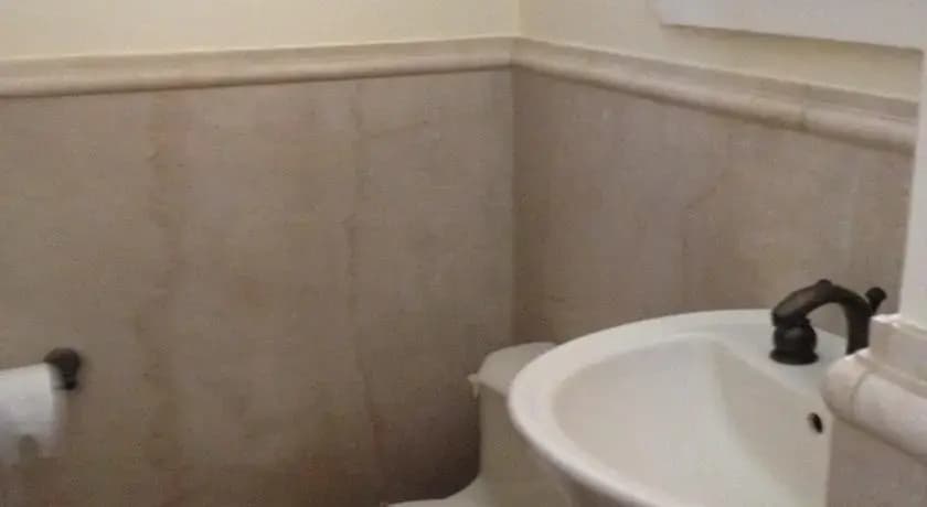 Allen'S Place - photo 8