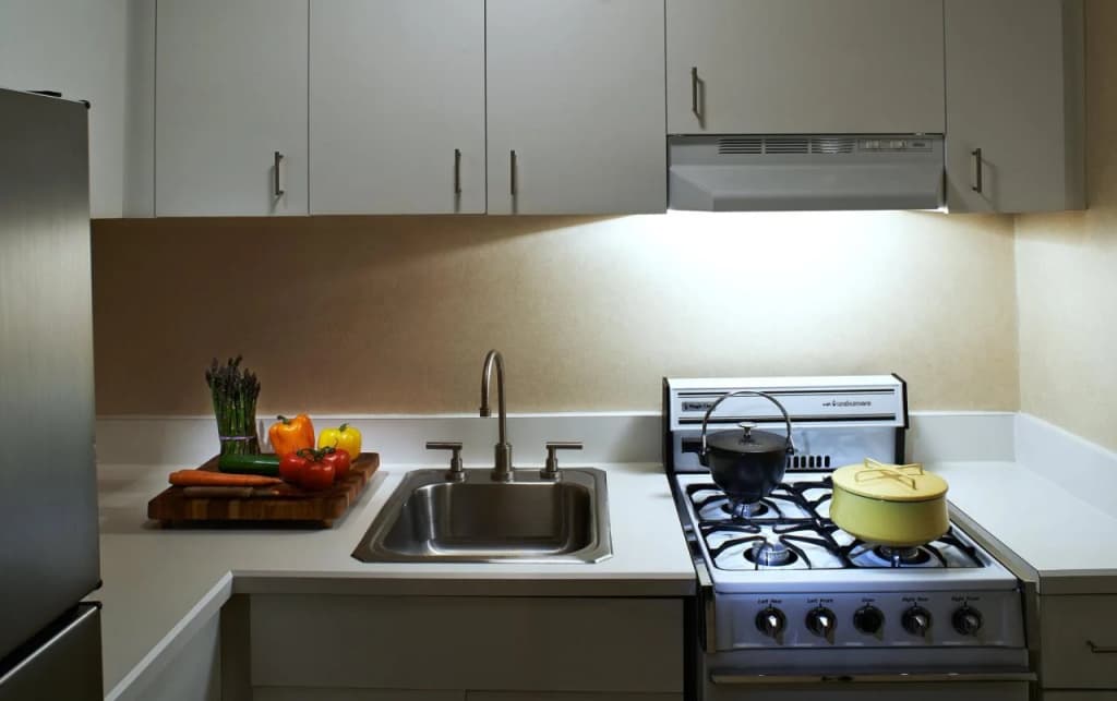 Dumont NYC, an Affinia Hotel - photo 18
