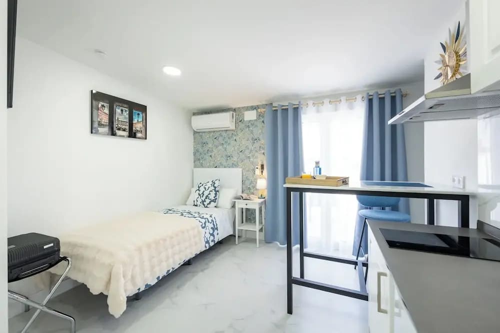 Bety Dreams Apartments - photo 5