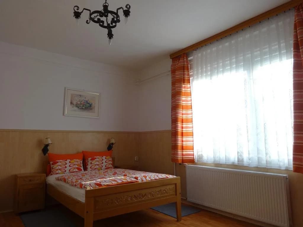 Unikum Panzio - photo 4