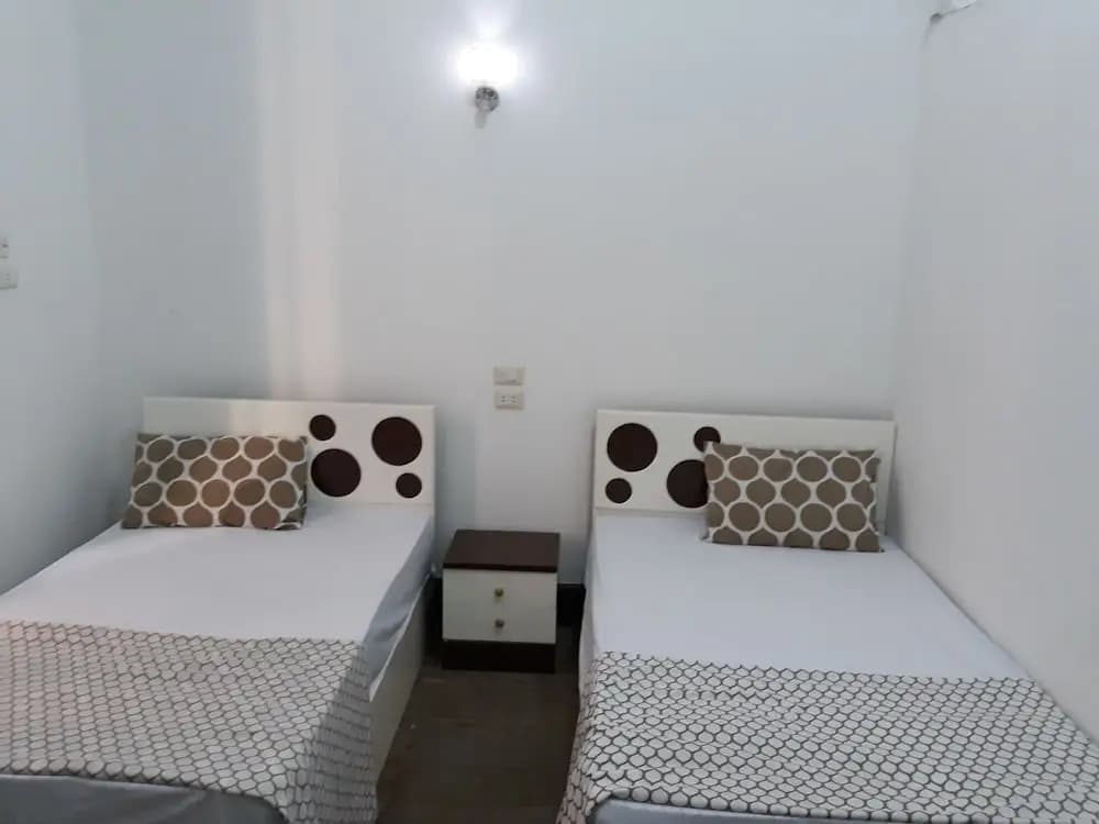 Voyage Hotel - photo 6