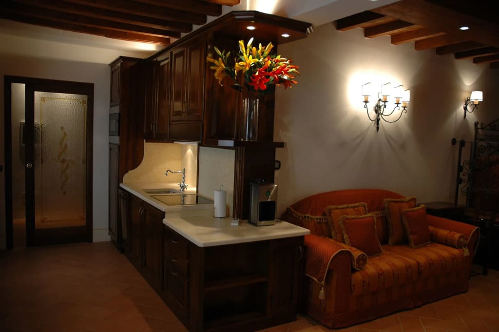 First of Florence Residence - photo 10