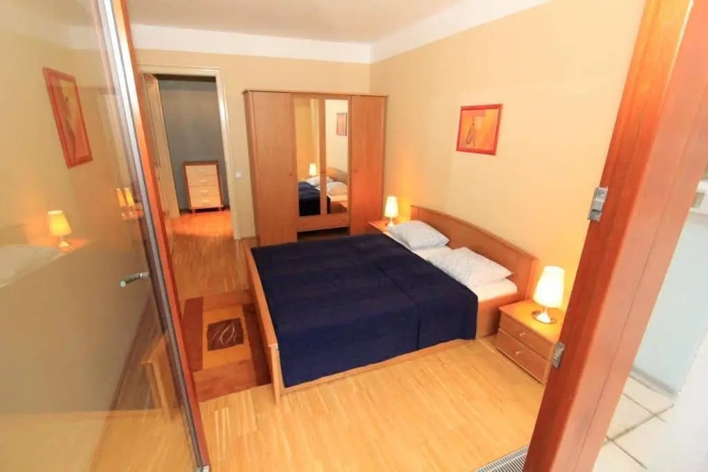 River Diamond Apartment - photo 5