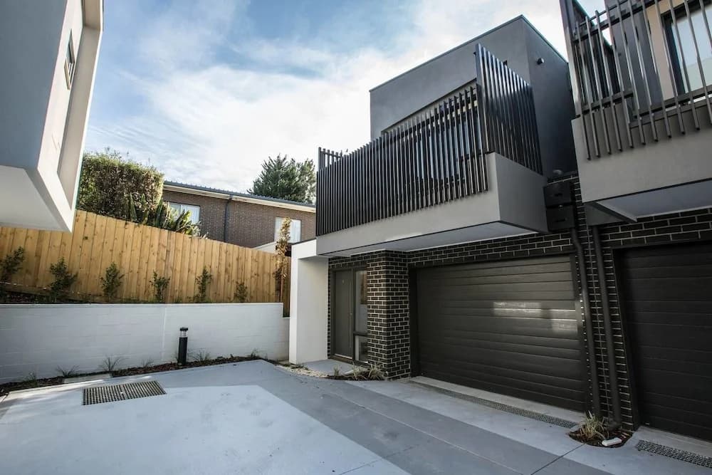 89 Fancy Doncaster Home - photo 10