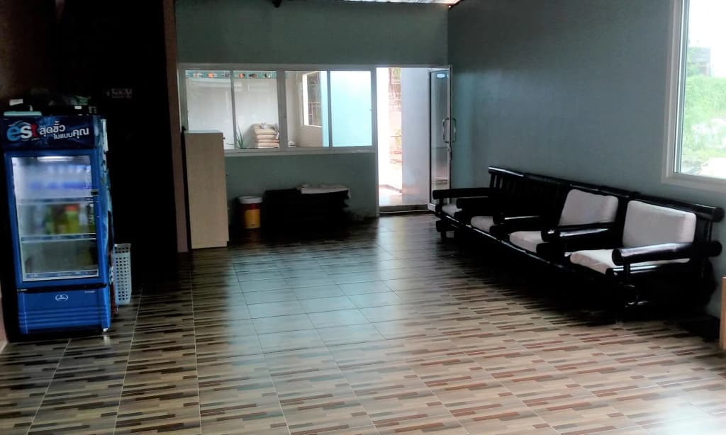 PJ Phuket Town Hotel - photo 6