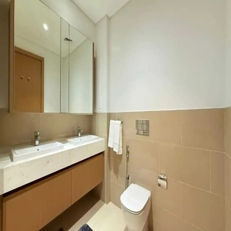 Premium Studio In Jvc Bazr - photo 7