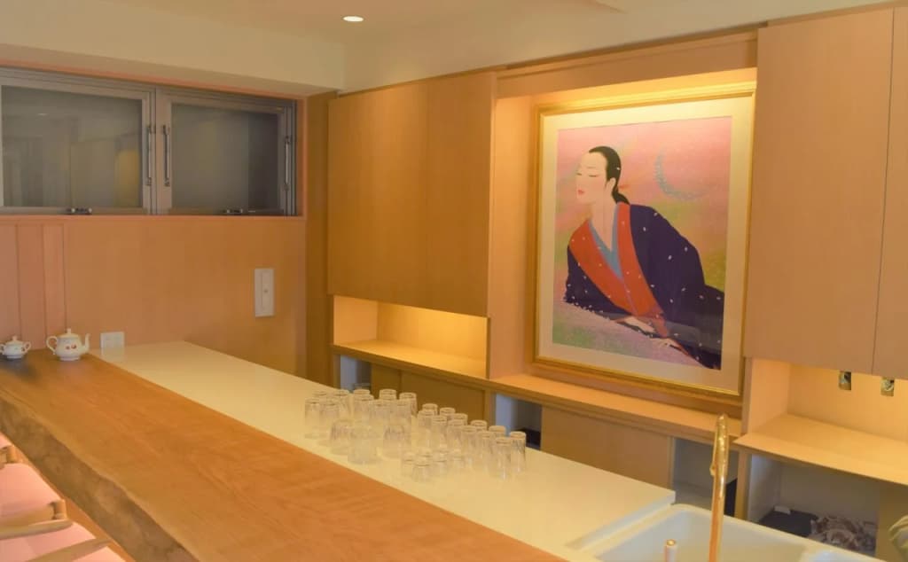 SAKURA Suite - photo 9