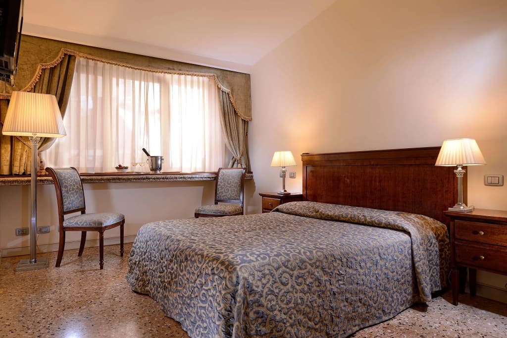 Hotel Dell'Opera - photo 3