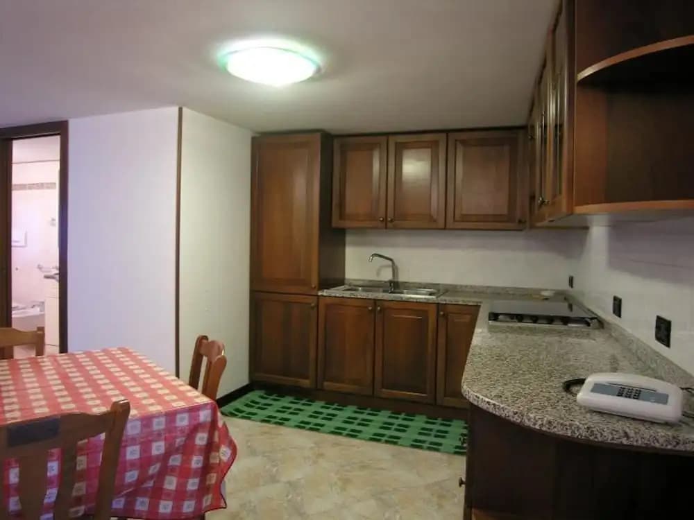 Hotel Caneva - photo 14