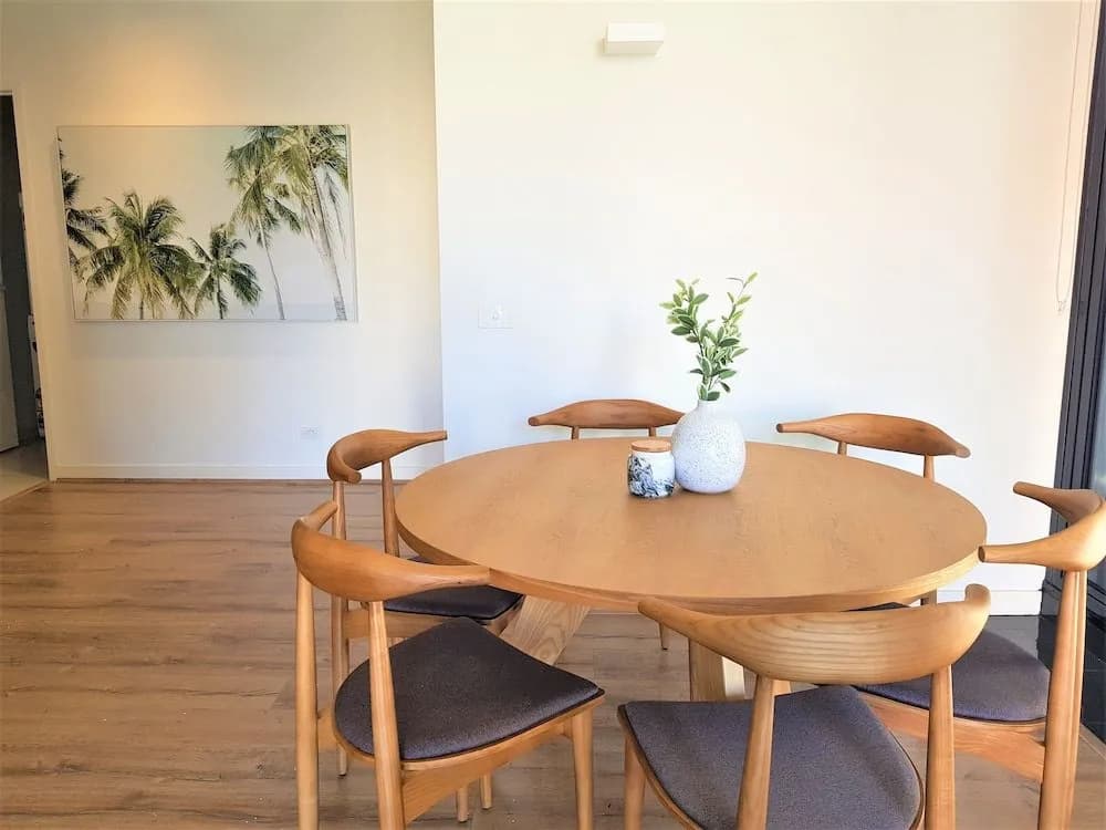 ReadySet Apartments on Spencer West - photo 5