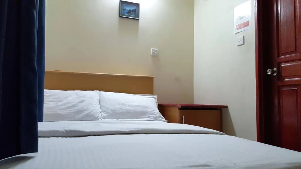 Fuana Inn - photo 5