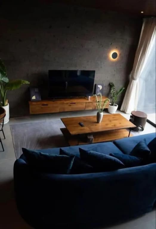 Luxury 3BR Townhouse - photo 6