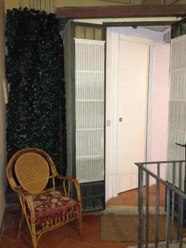 Small Navona Studio - photo 10