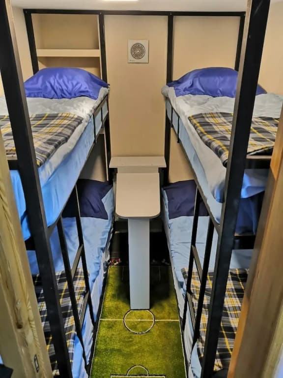 Matara Hostel - photo 3