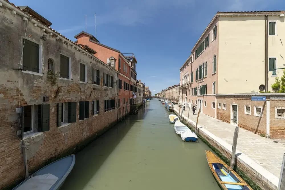 Ca Giorgina - photo 10