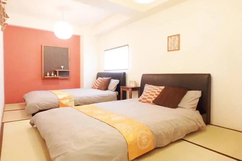 Daiki Building 2 - photo 11
