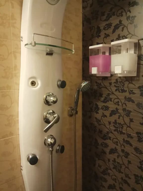 Athens Luxurious Suite 50 - photo 9