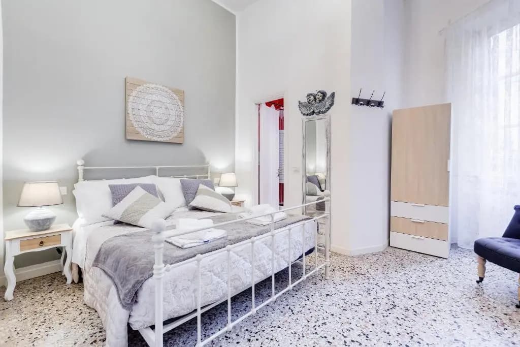 Monti Luxury - photo 3