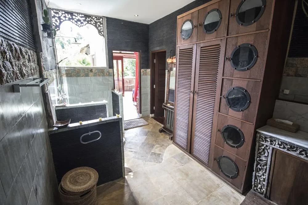 Avalon Villa - photo 12