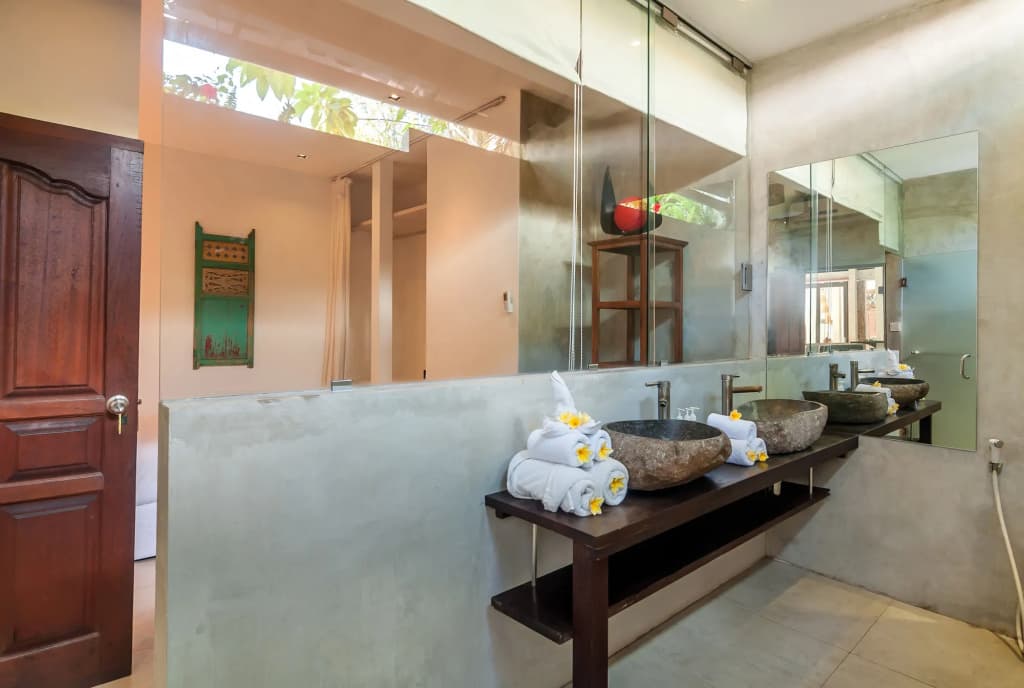 Villa Malou - photo 11