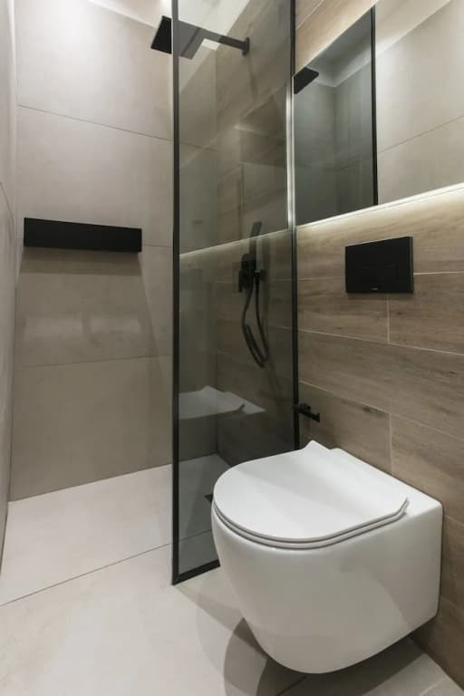 Deluxe & Upscale Apartment in Athens - photo 7
