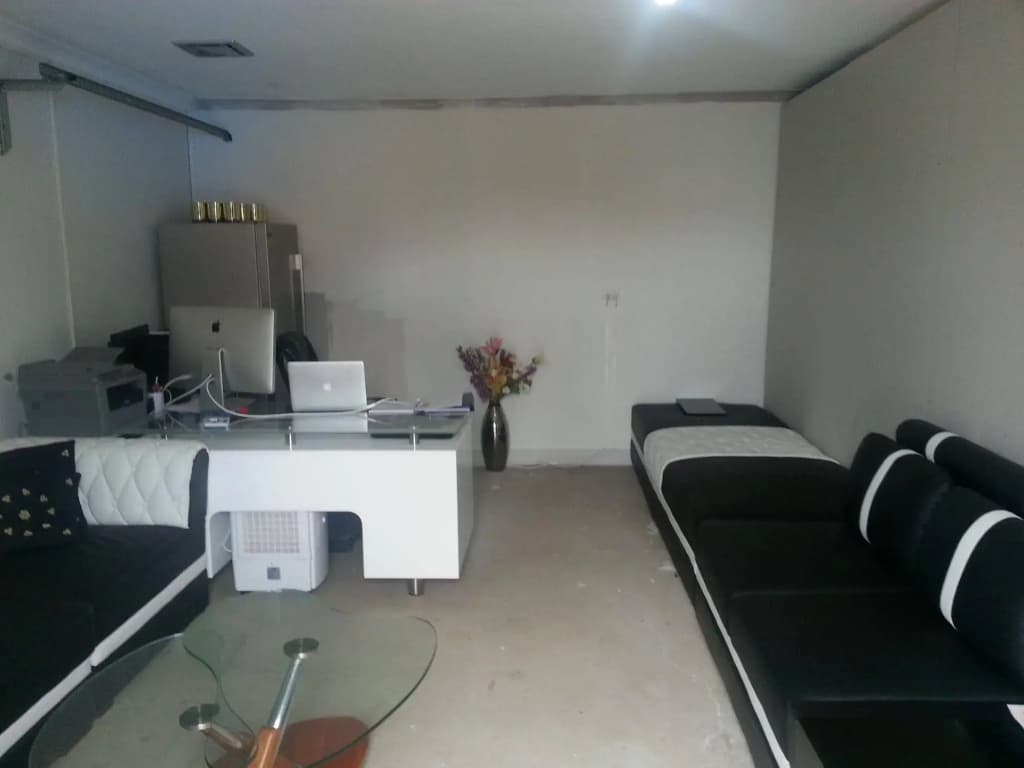 Homestay Melbourne - photo 4
