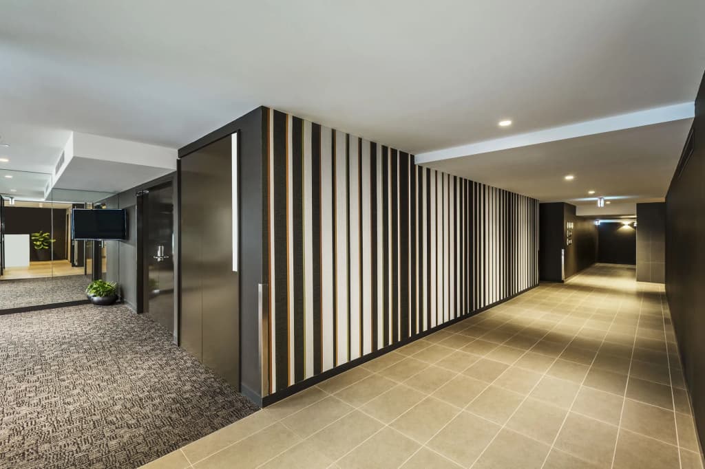 MainStay Suites Abbotsford - photo 11