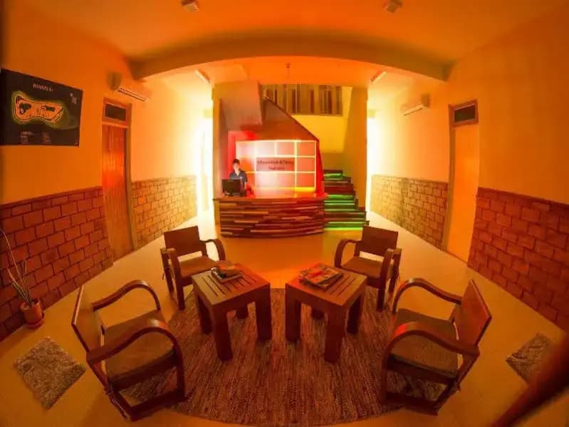 Viluxer Veyli - photo 20