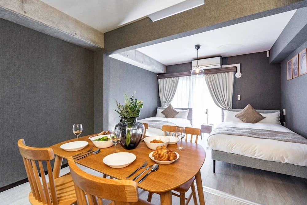 Mell-Theater Resort - photo 21
