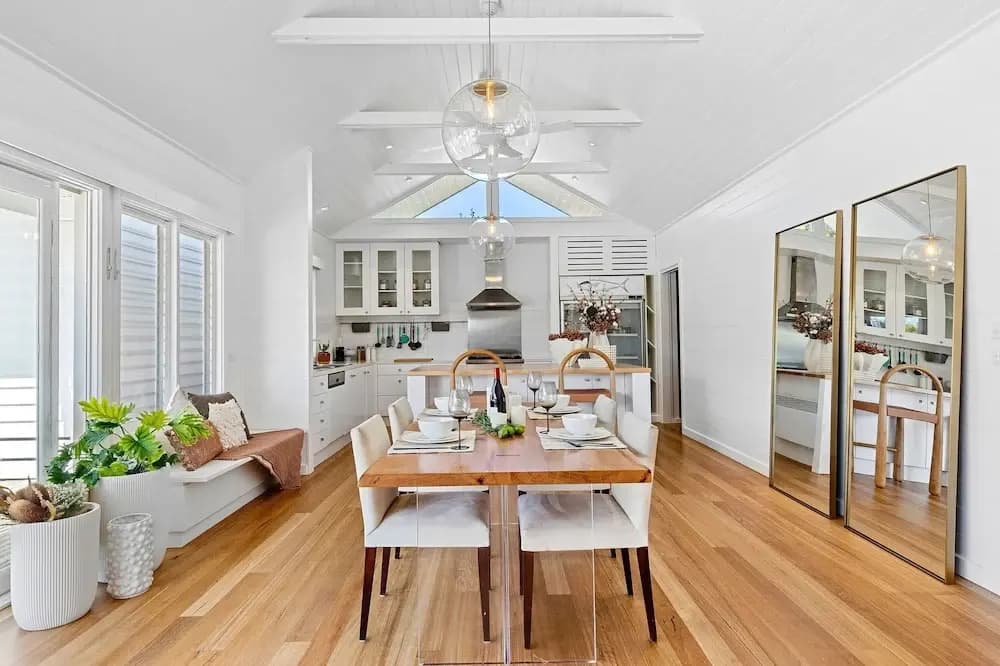 Luxury Cottage With Pool In Perfect Location - photo 12