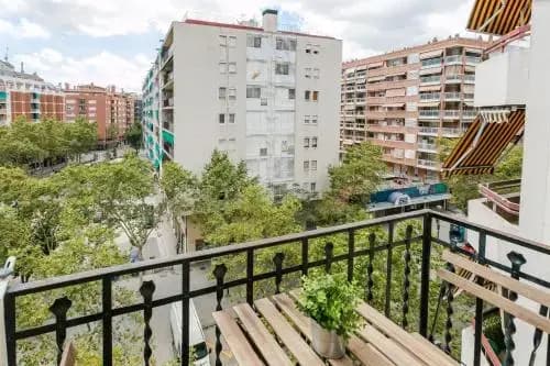 Taquigraf Apartment - photo 11