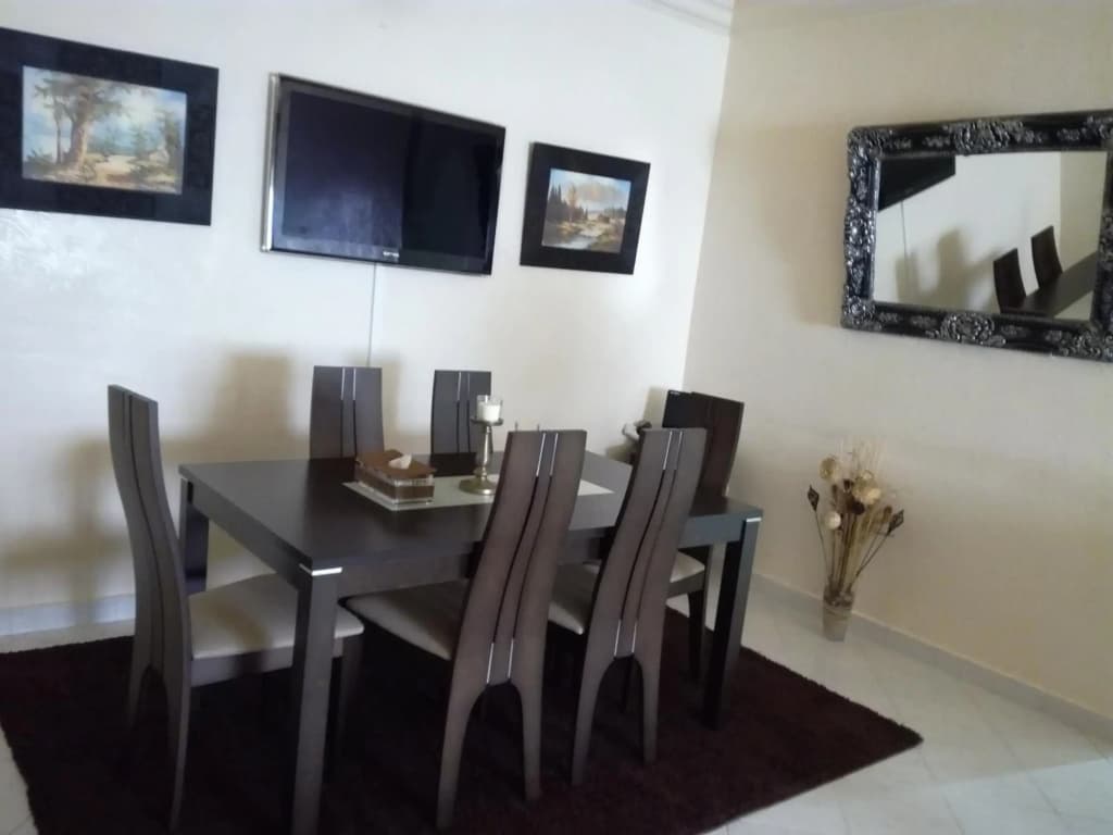 Kim Apartment - photo 14