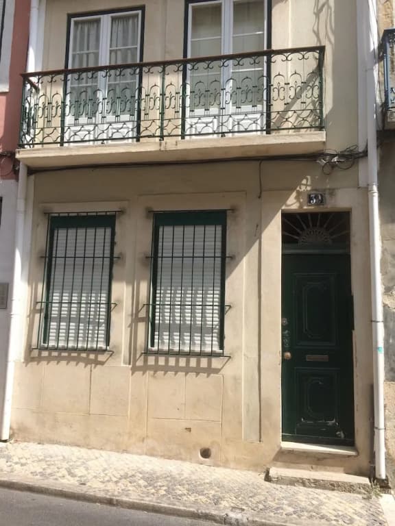 São Bento Typical by Homing - photo 6