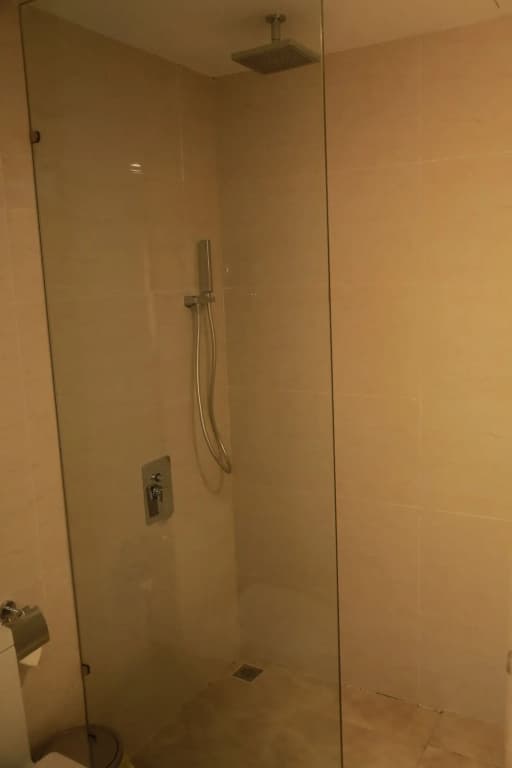 Gold Boutique Hotel Da Nang - photo 9