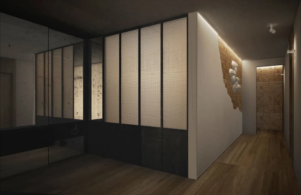 Casa Lirio by Blossom Hotels - photo 14