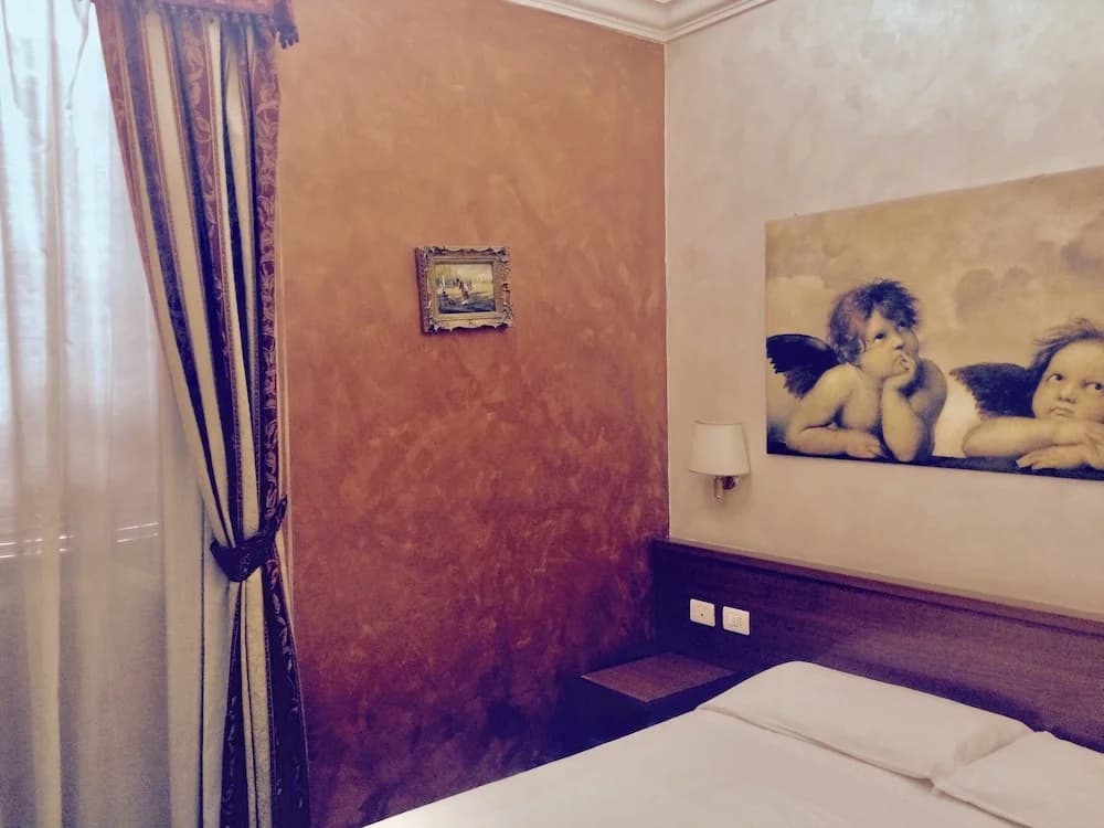 Caput Mundi - photo 6