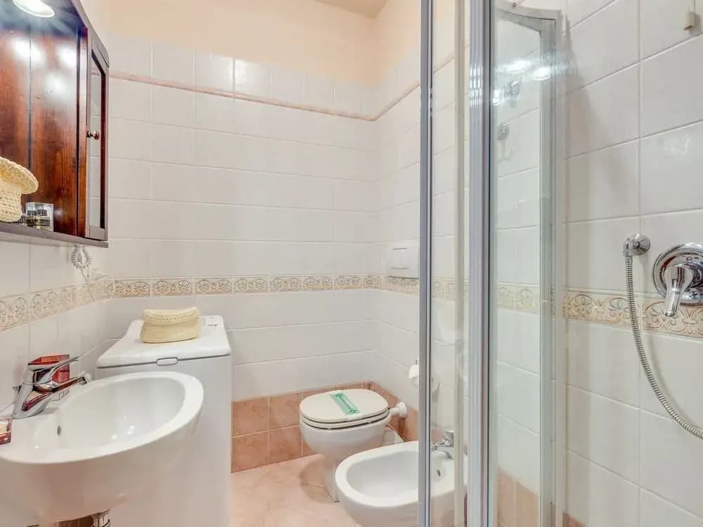 San Moisè Luxury Apartment - photo 9