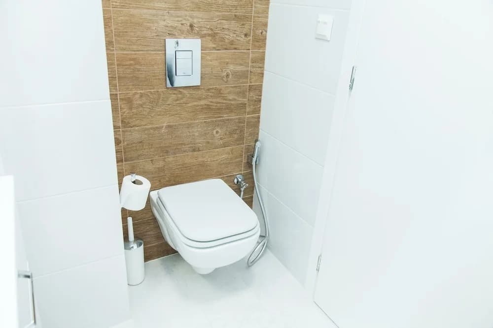 Great Studio In Central Athens - photo 8