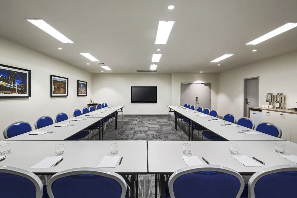 Quest Chatswood - photo 13