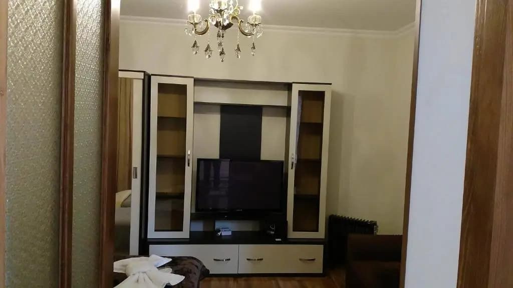 Apartment Avlabari (In old Tbilisi) - photo 6