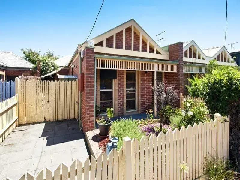 Modern Inner West Stay - photo 1