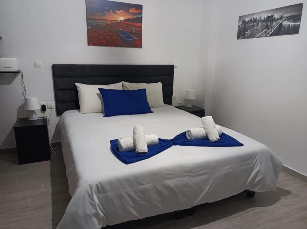 Diamond Apartment - photo 5