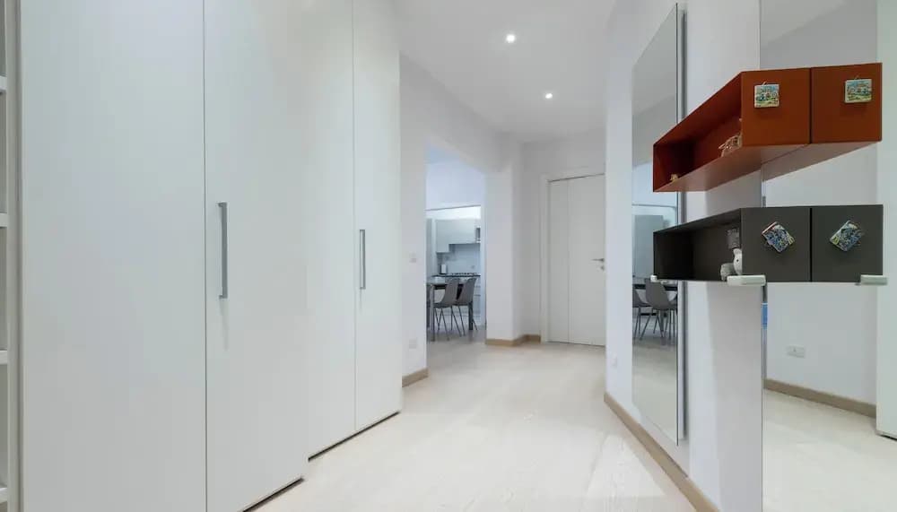 Italianway Comfort - Brenta 9 - photo 17
