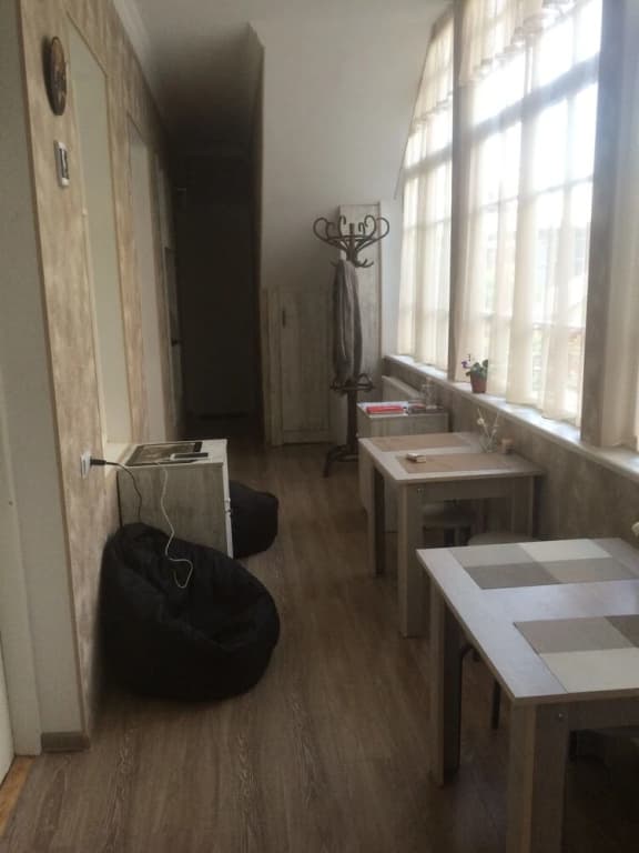 Guest House Midtown - photo 13