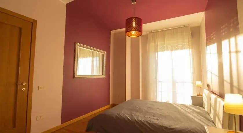 Guest House I Mulini - photo 4