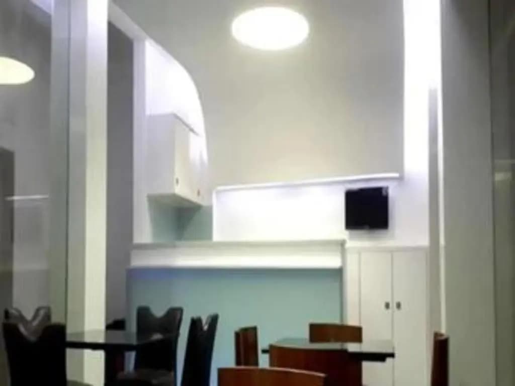 City Villa - photo 13