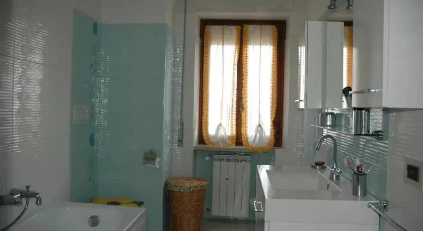Casa Giada - photo 10